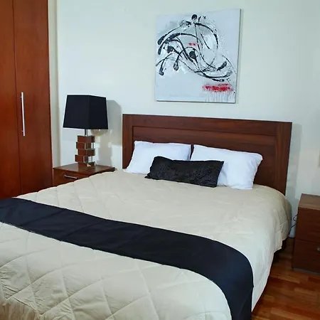 Villa Aphrodite Hills Superior Villas Superior 0340 Air Conditioning 4 Bedrooms *