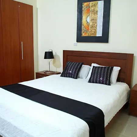 Villa Aphrodite Hills Superior Villas Superior 0340 Air Conditioning 4 Bedrooms Paphos