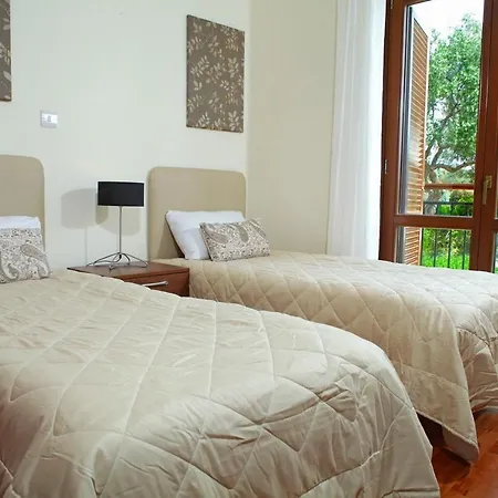 Aphrodite Hills Superior Villas Superior 0340 Air Conditioning 4 Bedrooms Villa Paphos